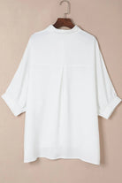 d90eeca5-97ab-47c4-a9dd-ca3cd0d268a6-Max-Origin