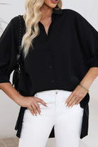 da12668a-c45f-4df2-bdc0-d67743f48321-Max-Origin