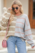 db196504-c892-4d0c-a7e4-fa03f4daef42-Max