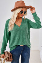 db4a9e66-0c18-476c-a8db-c89f94b872e0-Max