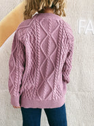 db776bcf774545198eee457d8ece4aa4-Max-Origin