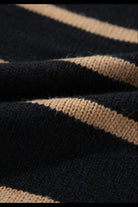 dca9a3c0-2e0c-485b-8002-89cc77990513-Max