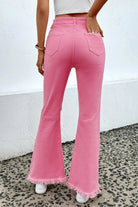 dd043475-94bc-4c4f-bd32-63be158d6fd8-Max