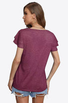 dd3fc9b81c584606a087885e351663b3-Max