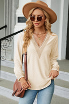 dea4ee5a-8a32-4e85-928b-622f2588ccb0-Max