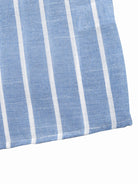 df565875b5f741e4ac049b3a09e63e48-Max-Origin