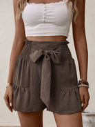 df5fb3c9-73b3-4f89-9418-794904310810-Max