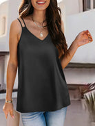 e06cd53e-deae-440a-a55d-9bad21820843-Max