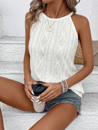 e13e7be2-cf58-4633-94f7-306e82239bb1-Max-Origin