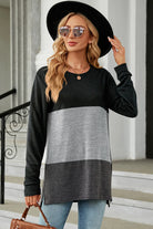 e15f9278-1f59-4bda-8b83-37b4badc482c-Max