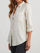 e1727201-bd60-4644-9536-540b6b5b7edb-Max