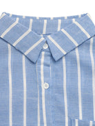 e2a375e96e414f99be7747f097f3b122-Max-Origin