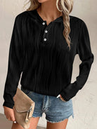 e2ee849c-83bf-47bb-9540-98d78dbce09c-Max