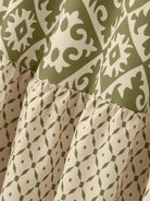 e430fe97-f0d0-4c59-8d02-341fe2d3b41d-Max