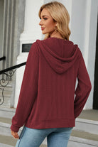 e4e4d348-d88a-4c61-98e6-e0315284d0fb-Max