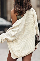 e6591deb-c9a7-44ea-b267-f674880b2e75-Max