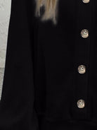 e681f630d93940ca924438bb6a7e3c1b-Max