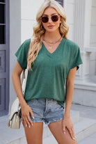 e6c71011-7dfe-4c73-a486-ad83bfbf2d99-Max