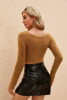 e6cdd430167d4dc3ade3c2e3cc3ab2b6-Max