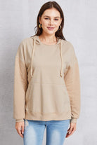 e738c903-83ed-4e89-8933-ef2eadb83b27-Max