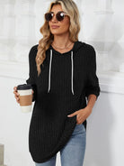 ea305f2a-cf17-4587-a833-e94b7dcd6769-Max