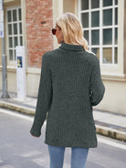 ea3fc65cd9584cabb674770e411fa3b4-Max