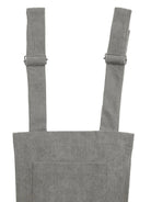 eba14ad9586b4fb482b42624262a86a2-Max-Origin