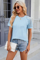 ed03978b-d56f-4a2e-b6f0-79c4f6dafebf-Max