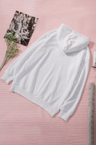 eda010da6fcf4273aa8d961027ce57fa-Max