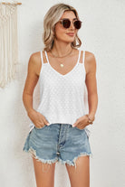 edae1694-a50f-444d-b613-50cb104e3b36-Max