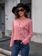 ef5d111d-030b-4c7a-ae00-d8a522f02902-Max