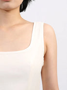 f0b61b89-4ea7-4af1-aaa3-aadb8362d633-Max-Origin