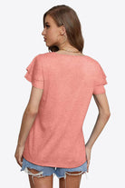 f2466645284249f9abaa45014d080dc5-Max