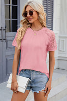 f27a78b4-743a-4f1e-adb8-760251ffdf6e-Max