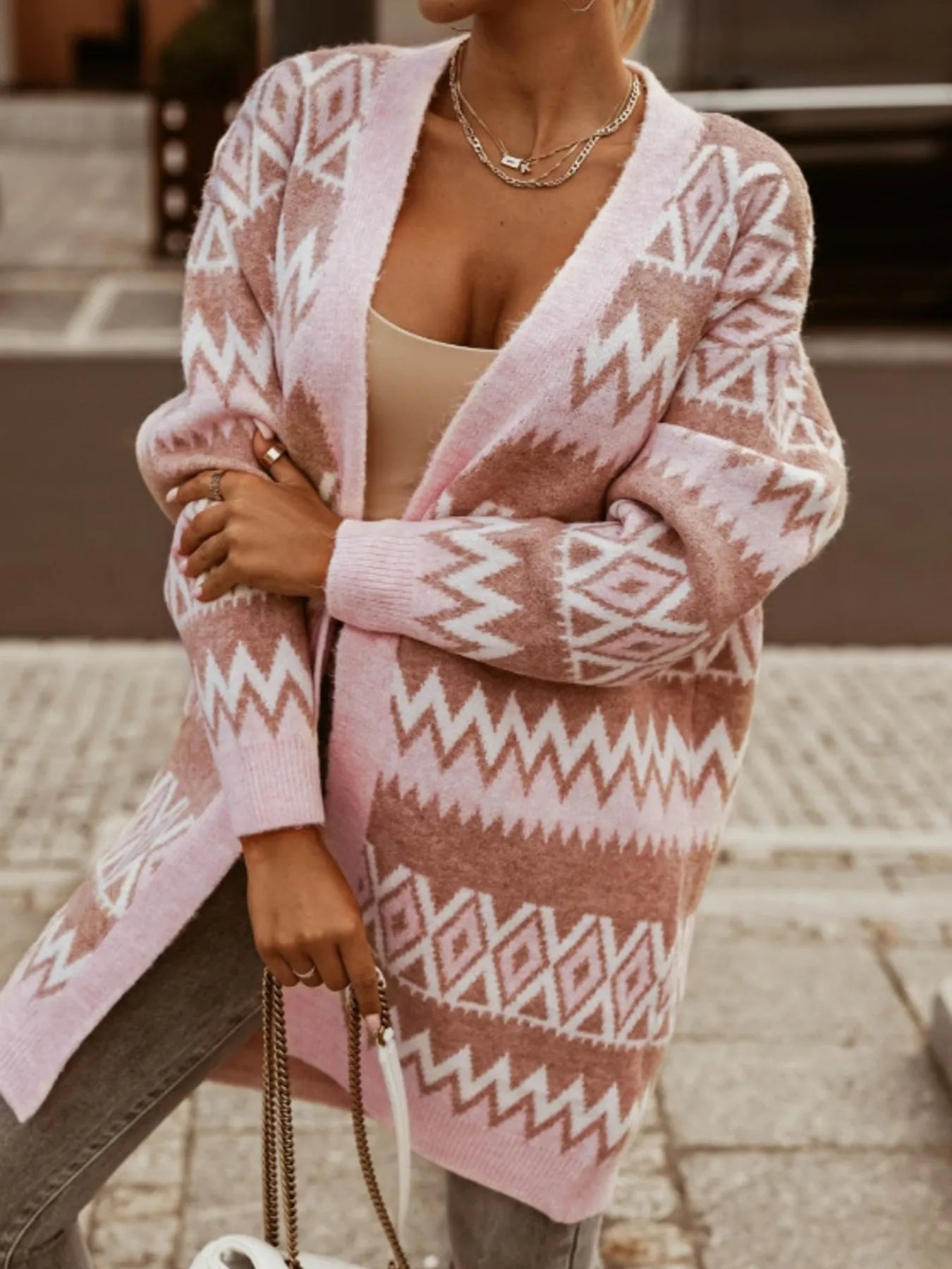 f34576111744421f91b512df66bda772-Max-Origin