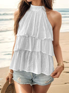 f471e9b8-d6fc-4dd2-a78e-551f6f859cef-Max