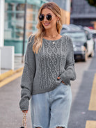 f51b89f3009144c1ab548b849a08a7db-Max