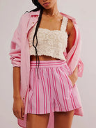 f5b20c75-ed00-42ba-9c8d-df70ad1d94ba-Max-Origin