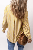 f5db173a-b84a-4da2-b5c6-2f036e0a35bd-Max