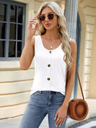 f62e5102-76fe-4b37-9199-6128b7b9227b-Max-Origin