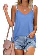 f6cee1d0-fa5f-4965-a8b4-e157d091af9c-Max-Origin