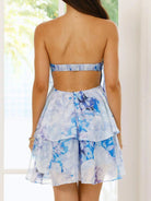 f77f4995-464d-4e29-a31e-03ce54148b35-Max-Origin