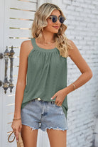 f7d6197d-746b-4f56-bf14-bc4808eccf55-Max