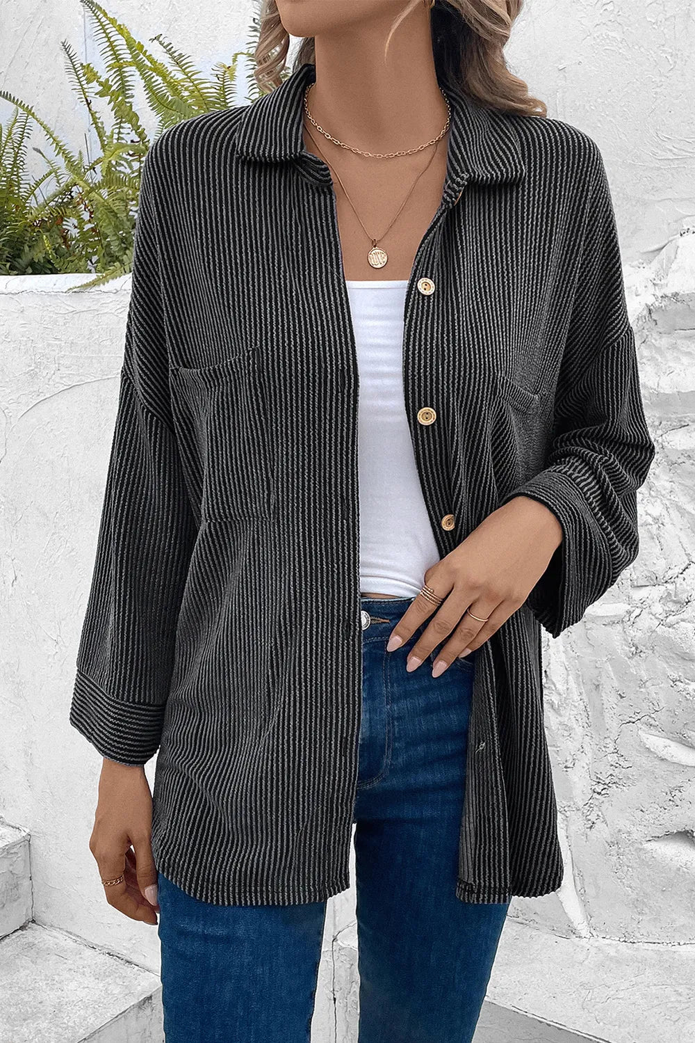 f80f52d6-c51b-41a8-8a38-51f522184cd3-Max