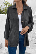 f80f52d6-c51b-41a8-8a38-51f522184cd3-Max