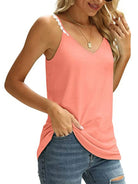 f81e53f6-8131-4829-a18e-ea7a4f07c2db-Max-Origin