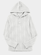 f938fbd0-b3f0-4cd2-8e23-144a69a2326d-Max