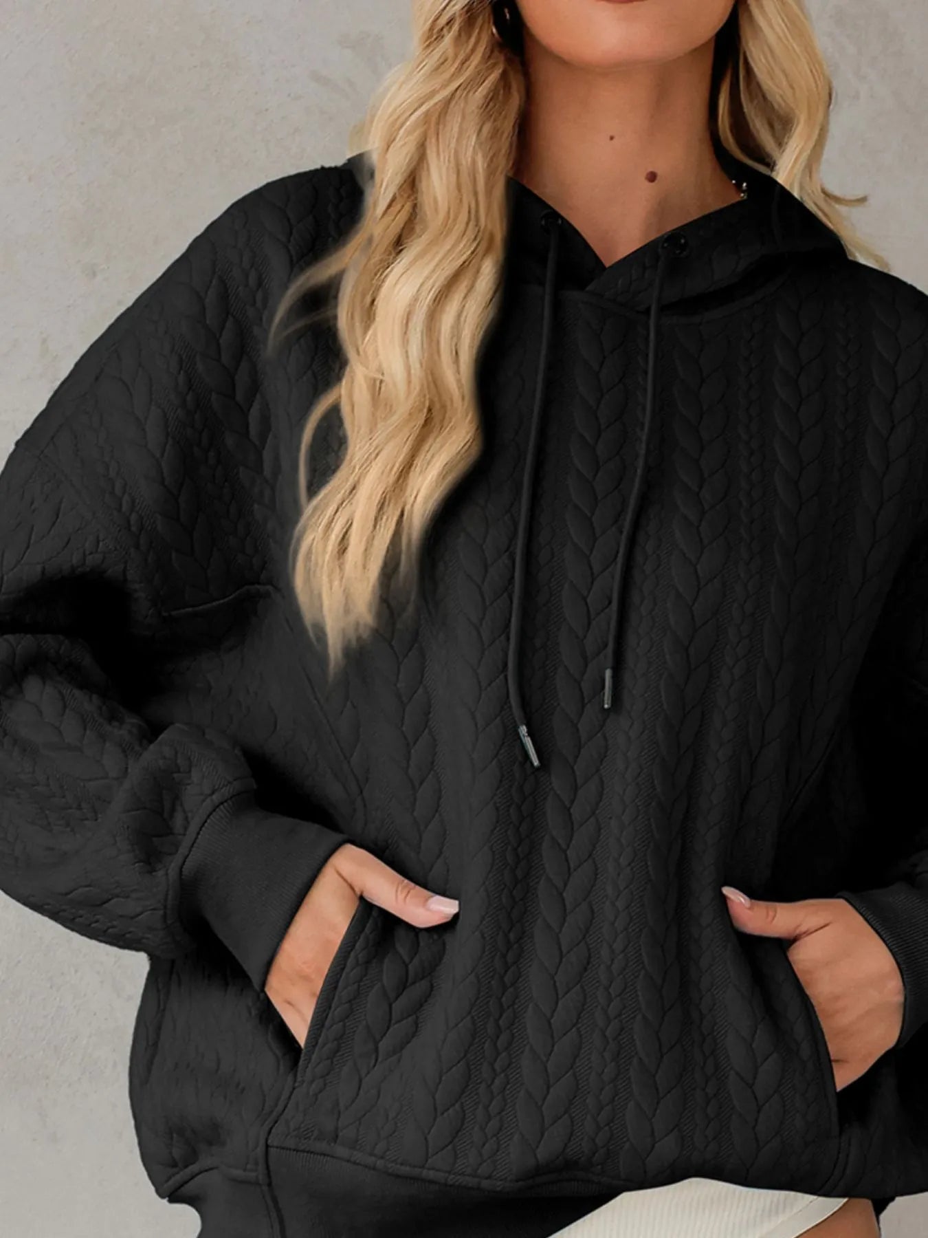 f95f303b-e4a4-435c-94c3-e67ff7accaeb-Max-Origin