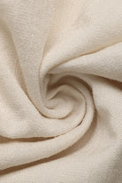 f9d01a71-e5e6-4d62-b742-a2ad08668c6d-Max-Origin