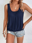 faef7d93-a42a-4bd4-b9f4-ffbeb7cab6b1-Max